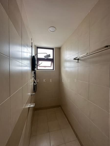 Kondominium untuk Disewa di Rafflesia - Lee Luke - PropertyGuru.com.my