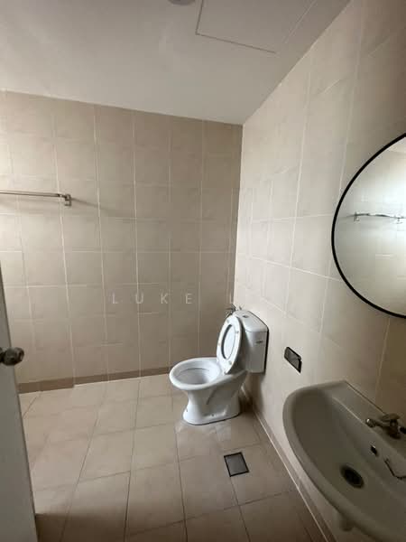 Kondominium untuk Disewa di Rafflesia - Lee Luke - PropertyGuru.com.my