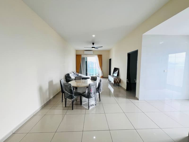 Condominium for Sale at Lavender Residences - Fauran Nawawi - PropertyGuru.com.my