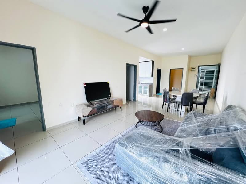 Condominium for Sale at Lavender Residences - Fauran Nawawi - PropertyGuru.com.my