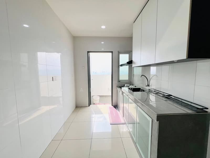 Condominium for Sale at Lavender Residences - Fauran Nawawi - PropertyGuru.com.my