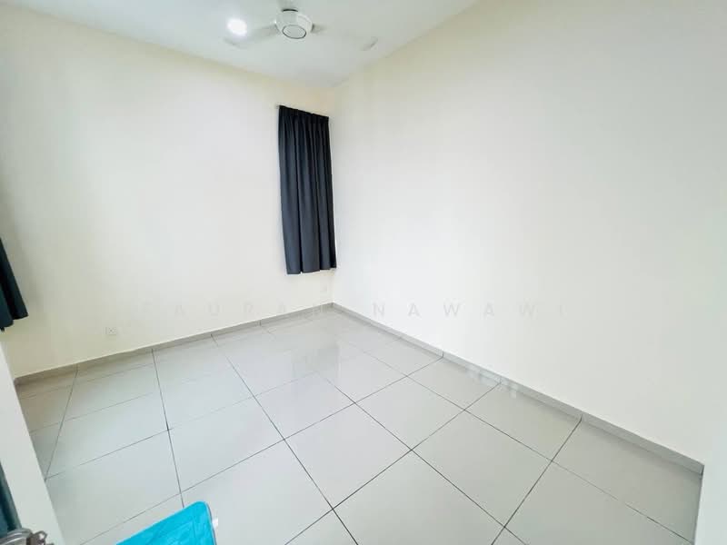 Condominium for Sale at Lavender Residences - Fauran Nawawi - PropertyGuru.com.my