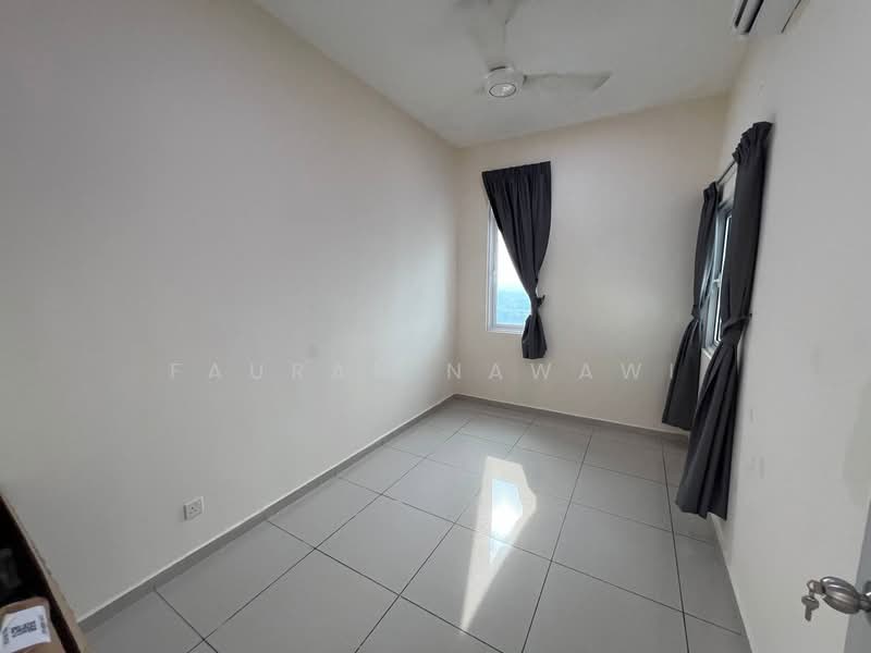 Condominium for Sale at Lavender Residences - Fauran Nawawi - PropertyGuru.com.my