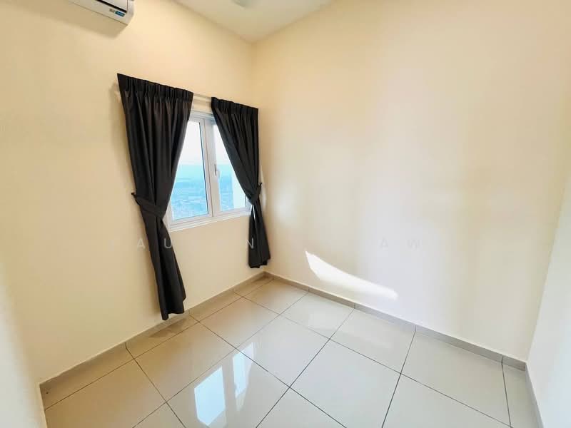 Condominium for Sale at Lavender Residences - Fauran Nawawi - PropertyGuru.com.my