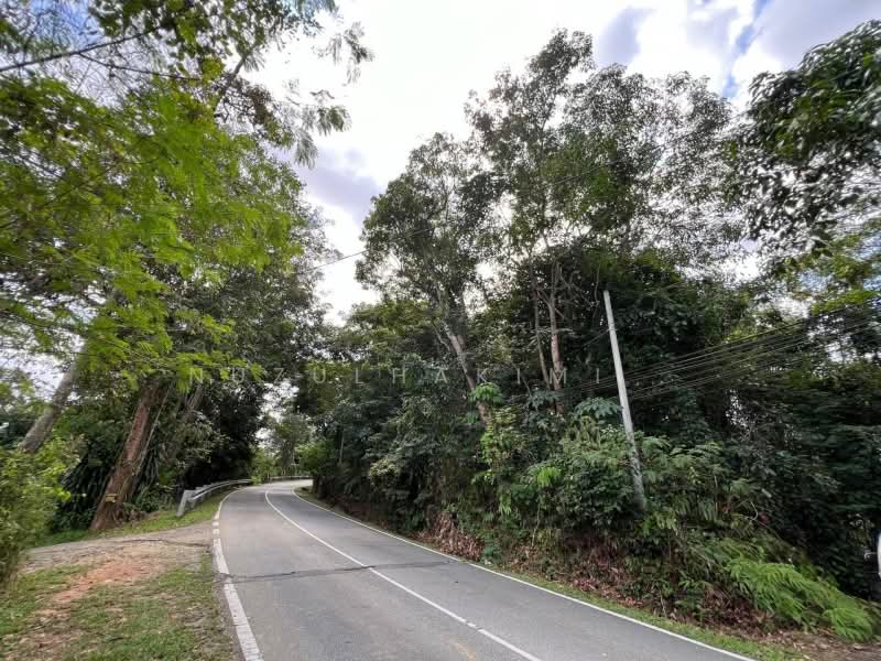 Tanah Pertanian untuk Dijual di Sungai Merab (Dengkil) - NUZULHAKIMI . - PropertyGuru.com.my
