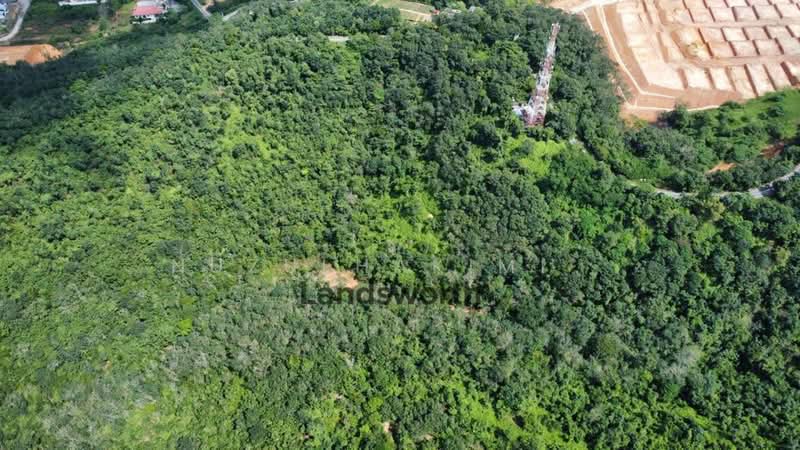 Tanah Pertanian untuk Dijual di Sungai Merab (Dengkil) - NUZULHAKIMI . - PropertyGuru.com.my
