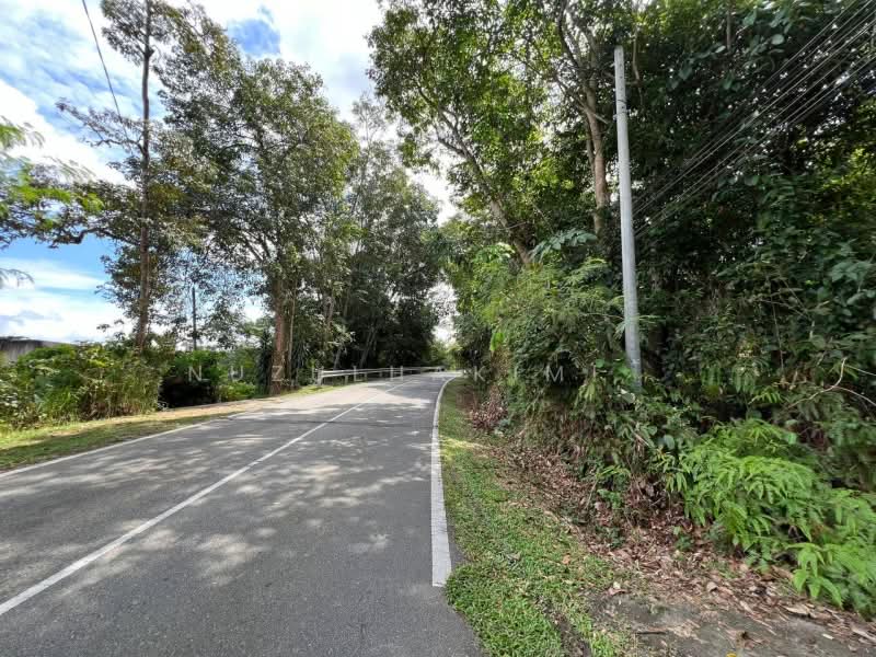 Tanah Pertanian untuk Dijual di Sungai Merab (Dengkil) - NUZULHAKIMI . - PropertyGuru.com.my