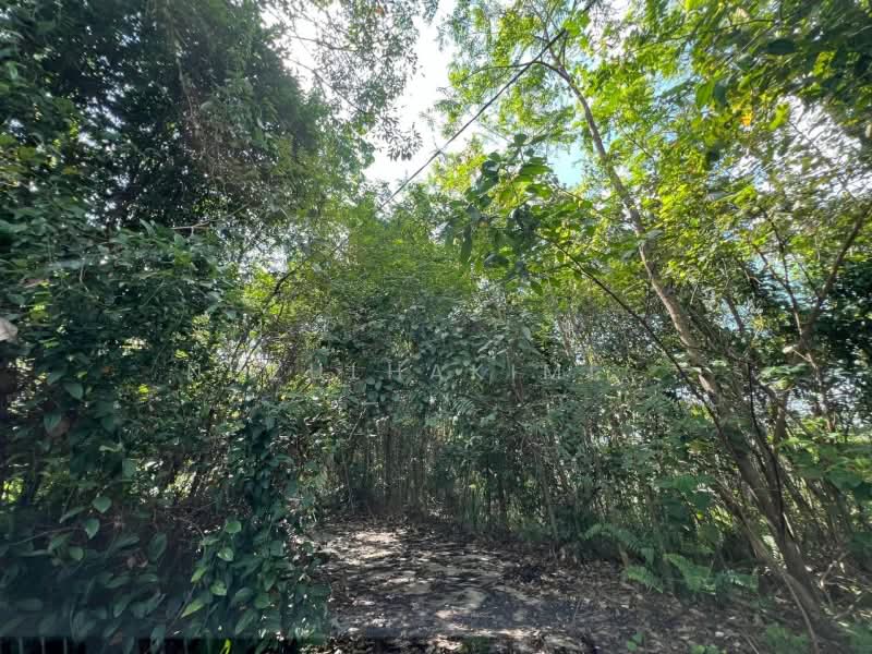 Tanah Pertanian untuk Dijual di Sungai Merab (Dengkil) - NUZULHAKIMI . - PropertyGuru.com.my