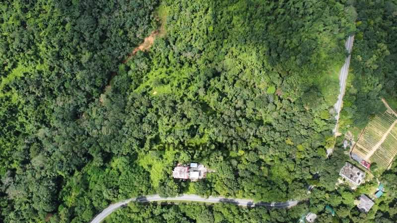 Tanah Pertanian untuk Dijual di Sungai Merab (Dengkil) - NUZULHAKIMI . - PropertyGuru.com.my
