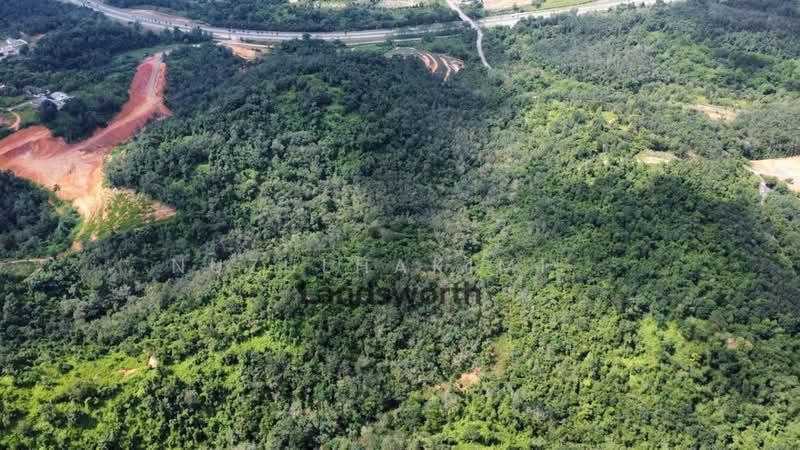 Tanah Pertanian untuk Dijual di Sungai Merab (Dengkil) - NUZULHAKIMI . - PropertyGuru.com.my