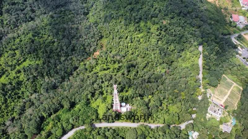 Tanah Pertanian untuk Dijual di Sungai Merab (Dengkil) - NUZULHAKIMI . - PropertyGuru.com.my