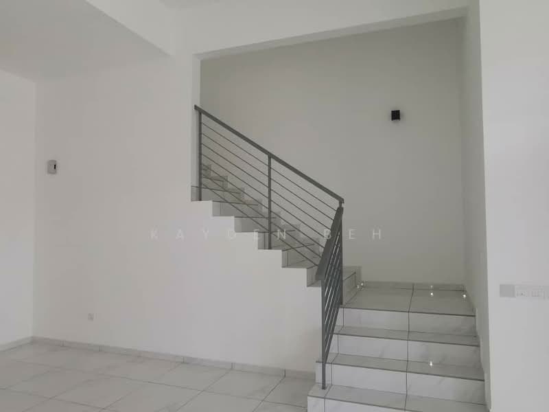2-storey Terraced House for Sale in Bukit Indah (Iskandar Puteri (Nusajaya)) - Kayden Beh - PropertyGuru.com.my