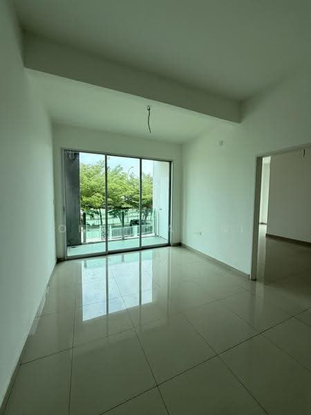 Terraced House for Sale in Bandar Sri Sendayan (Negeri Sembilan) - Ong Jia Hui - PropertyGuru.com.my