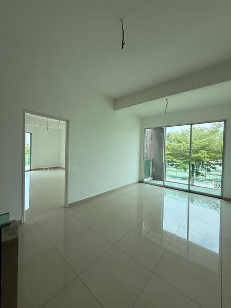 Terraced House for Sale in Bandar Sri Sendayan (Negeri Sembilan) - Ong Jia Hui - PropertyGuru.com.my
