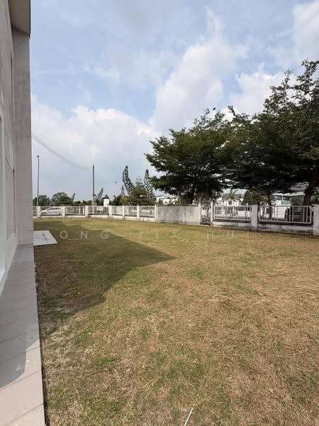 Terraced House for Sale in Bandar Sri Sendayan (Negeri Sembilan) - Ong Jia Hui - PropertyGuru.com.my