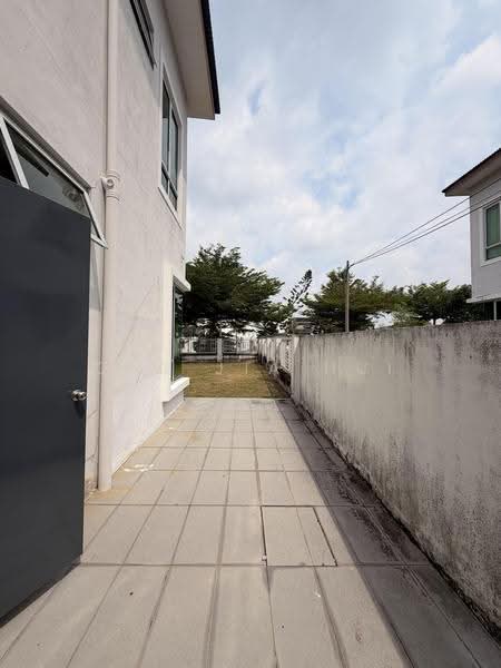 Terraced House for Sale in Bandar Sri Sendayan (Negeri Sembilan) - Ong Jia Hui - PropertyGuru.com.my