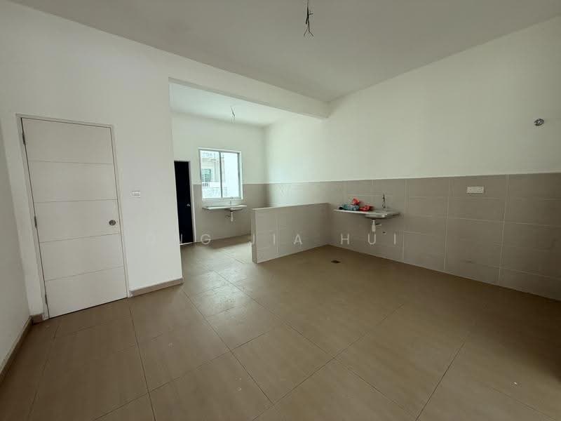 Terraced House for Sale in Bandar Sri Sendayan (Negeri Sembilan) - Ong Jia Hui - PropertyGuru.com.my
