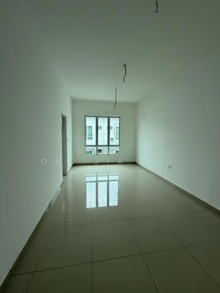 Terraced House for Sale in Bandar Sri Sendayan (Negeri Sembilan) - Ong Jia Hui - PropertyGuru.com.my