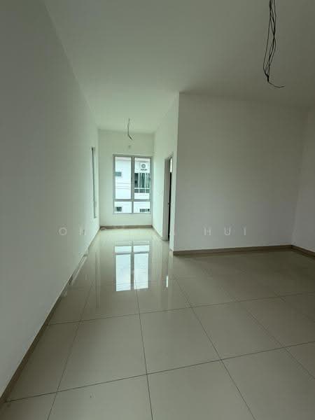 Terraced House for Sale in Bandar Sri Sendayan (Negeri Sembilan) - Ong Jia Hui - PropertyGuru.com.my