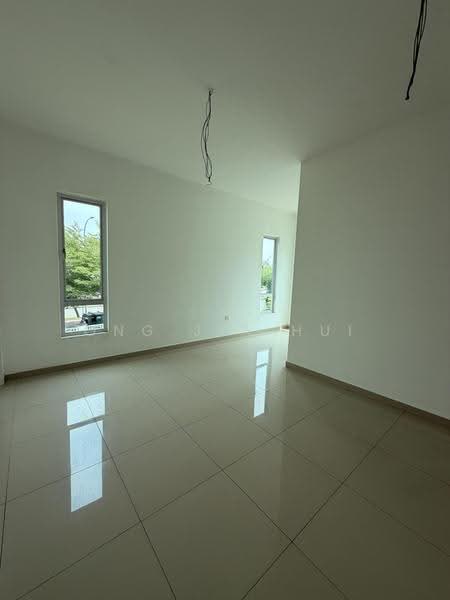 Terraced House for Sale in Bandar Sri Sendayan (Negeri Sembilan) - Ong Jia Hui - PropertyGuru.com.my