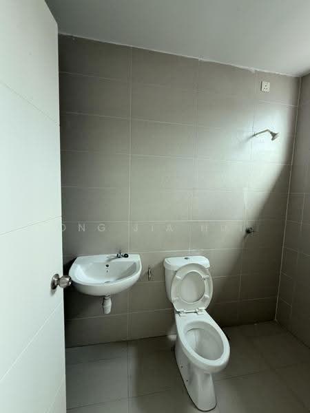 Terraced House for Sale in Bandar Sri Sendayan (Negeri Sembilan) - Ong Jia Hui - PropertyGuru.com.my