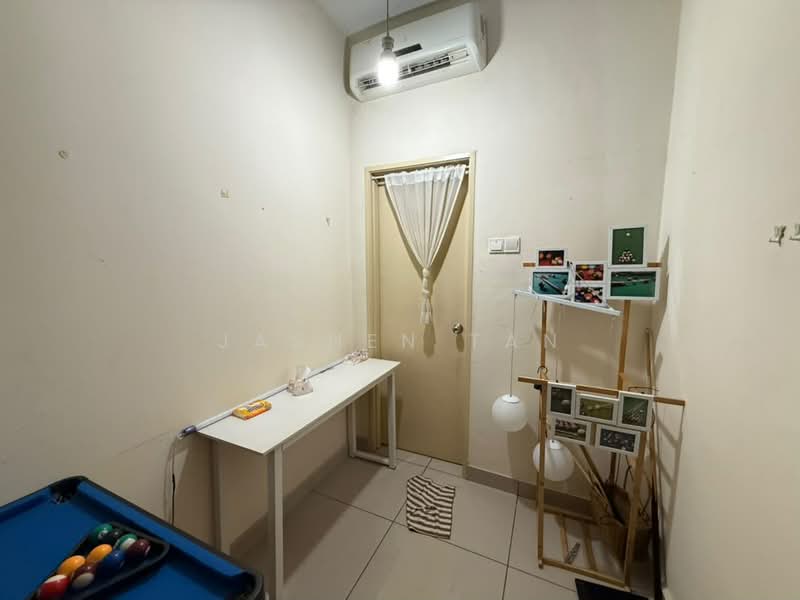 Kediaman Servis untuk Dijual di OUG Parklane - Jashen Tan - PropertyGuru.com.my