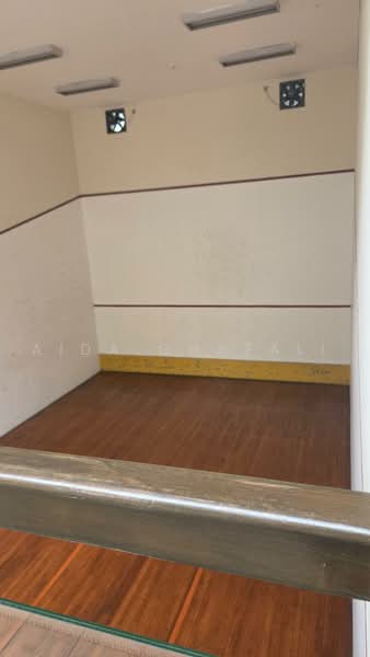 Condominium for Sale at Tivoli Villas - Aida Ghazali - Interior - PropertyGuru.com.my