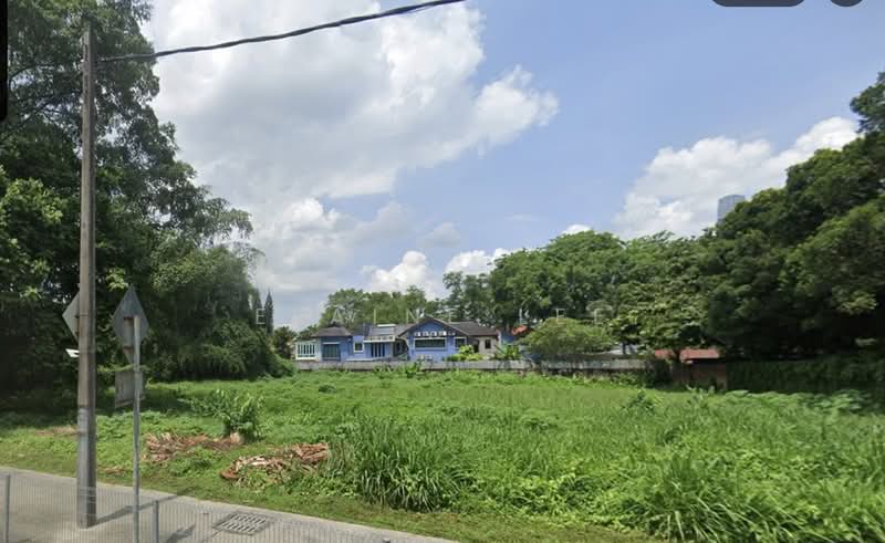 Shop for Rent in Ampang Jaya (Ampang) - Elaine Lee - Exterior - PropertyGuru.com.my