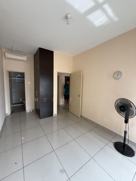 Kediaman Servis untuk Disewa di OUG Parklane - Vincent Chye - PropertyGuru.com.my