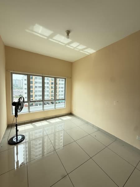 Kediaman Servis untuk Disewa di OUG Parklane - Vincent Chye - PropertyGuru.com.my