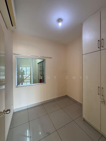 Kediaman Servis untuk Disewa di OUG Parklane - Vincent Chye - PropertyGuru.com.my