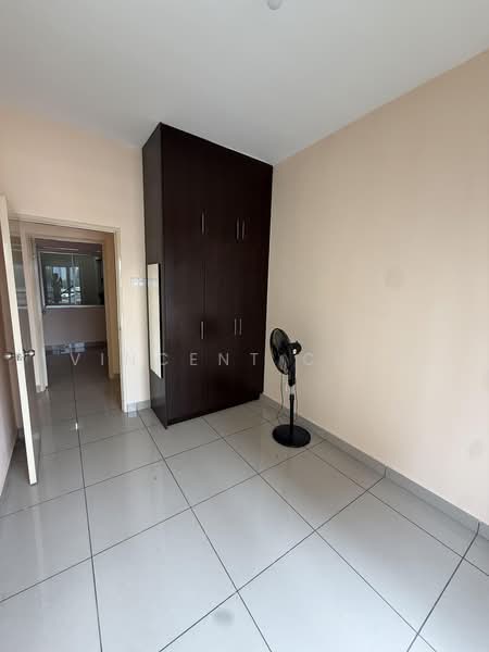 Kediaman Servis untuk Disewa di OUG Parklane - Vincent Chye - PropertyGuru.com.my