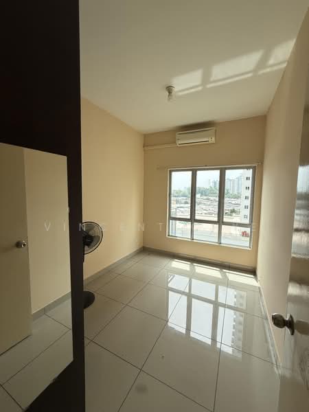 Kediaman Servis untuk Disewa di OUG Parklane - Vincent Chye - PropertyGuru.com.my
