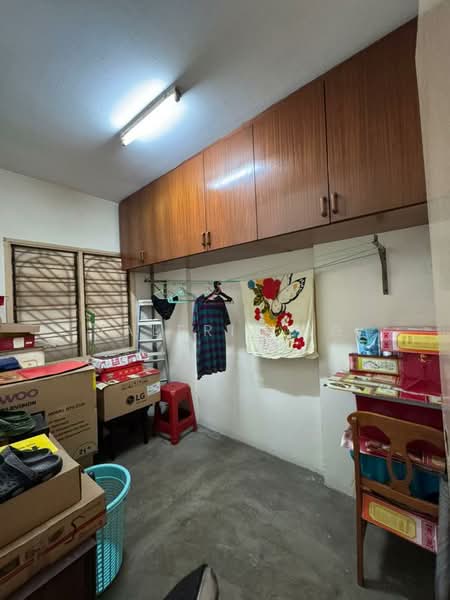 Pangsapuri untuk Dijual di Taman Sri Murni Fasa 1 - Valerie Ng - Interior - PropertyGuru.com.my