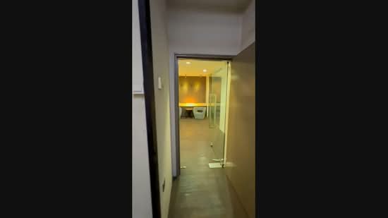 Shop / Office for Rent in Johor Bahru (Johor) - Jesy Tey - PropertyGuru.com.my