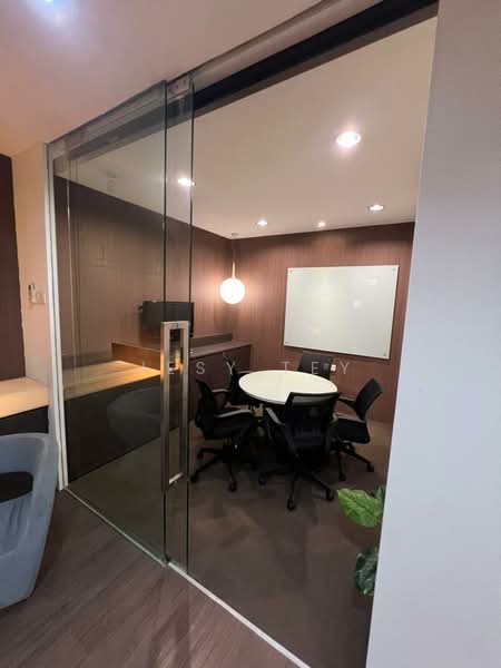 Shop / Office for Rent in Johor Bahru (Johor) - Jesy Tey - Interior - PropertyGuru.com.my