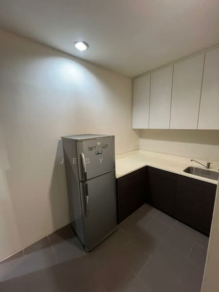 Shop / Office for Rent in Johor Bahru (Johor) - Jesy Tey - Kitchen - PropertyGuru.com.my