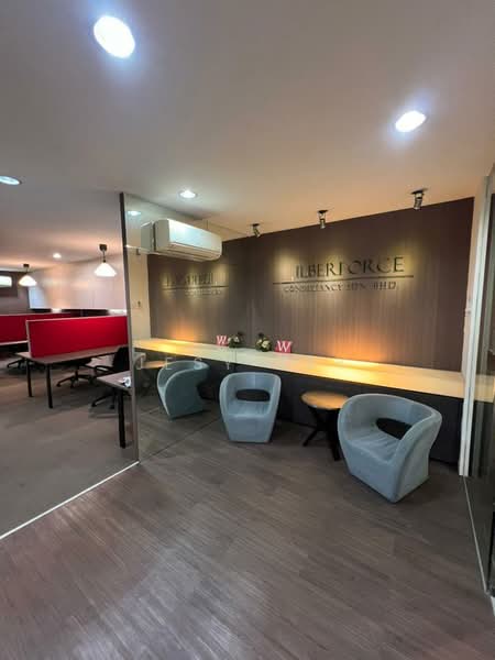 Shop / Office for Rent in Johor Bahru (Johor) - Jesy Tey - Interior - PropertyGuru.com.my