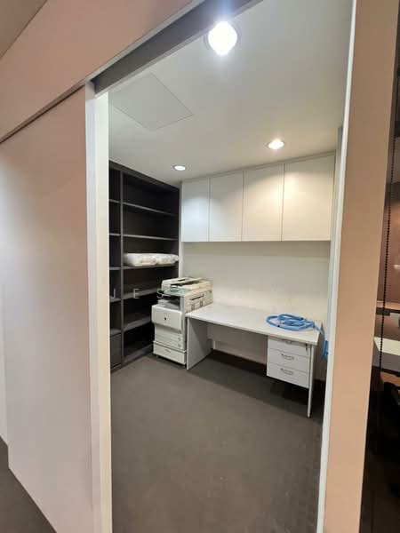 Shop / Office for Rent in Johor Bahru (Johor) - Jesy Tey - Study - PropertyGuru.com.my