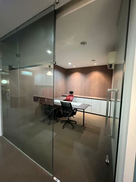 Shop / Office for Rent in Johor Bahru (Johor) - Jesy Tey - Study - PropertyGuru.com.my