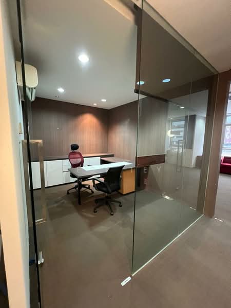 Shop / Office for Rent in Johor Bahru (Johor) - Jesy Tey - Study - PropertyGuru.com.my