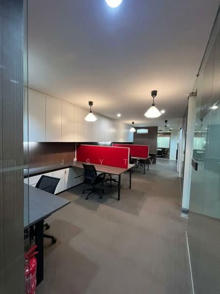 Shop / Office for Rent in Johor Bahru (Johor) - Jesy Tey - Interior - PropertyGuru.com.my
