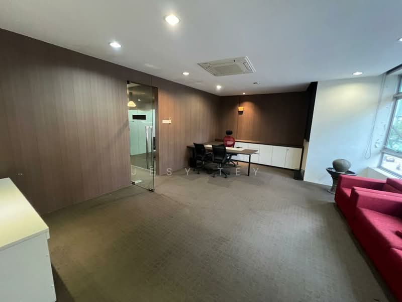 Shop / Office for Rent in Johor Bahru (Johor) - Jesy Tey - Interior - PropertyGuru.com.my