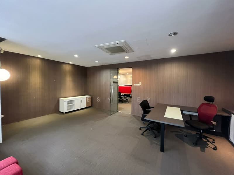 Shop / Office for Rent in Johor Bahru (Johor) - Jesy Tey - PropertyGuru.com.my