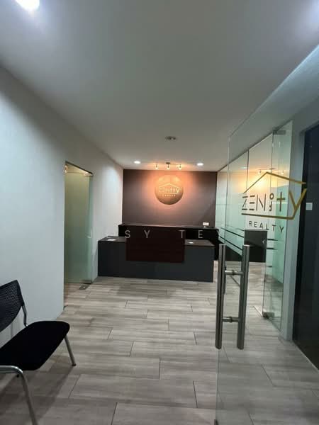 Shop / Office for Rent in Johor Bahru (Johor) - Jesy Tey - PropertyGuru.com.my