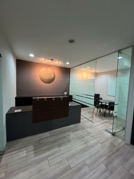 Shop / Office for Rent in Johor Bahru (Johor) - Jesy Tey - PropertyGuru.com.my