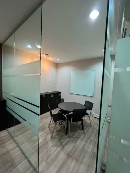 Shop / Office for Rent in Johor Bahru (Johor) - Jesy Tey - PropertyGuru.com.my