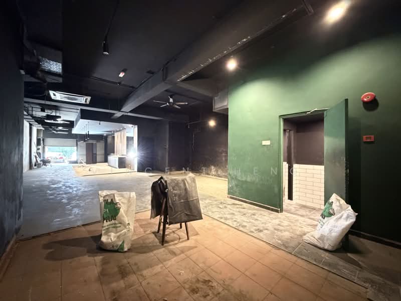 Shop for Rent in Dataran Prima (Petaling Jaya) - Vincent Heng - PropertyGuru.com.my