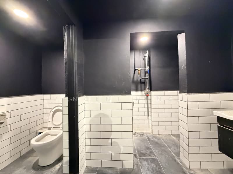 Shop for Rent in Dataran Prima (Petaling Jaya) - Vincent Heng - PropertyGuru.com.my