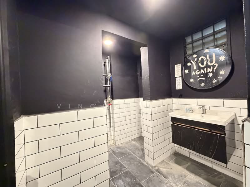 Shop for Rent in Dataran Prima (Petaling Jaya) - Vincent Heng - PropertyGuru.com.my